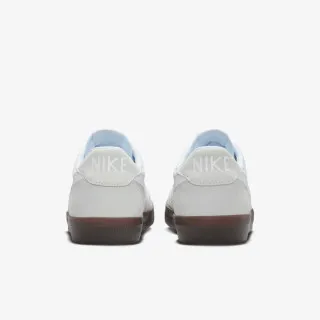 Nike Patike KILLSHOT 2 SDE 