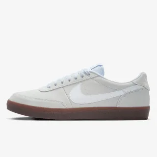 Nike Patike KILLSHOT 2 SDE 