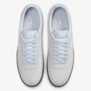 Nike Patike KILLSHOT 2 SDE 