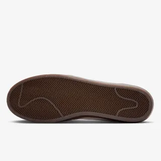 Nike Patike KILLSHOT 2 SDE 