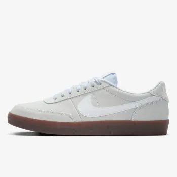 Nike Patike KILLSHOT 2 SDE 