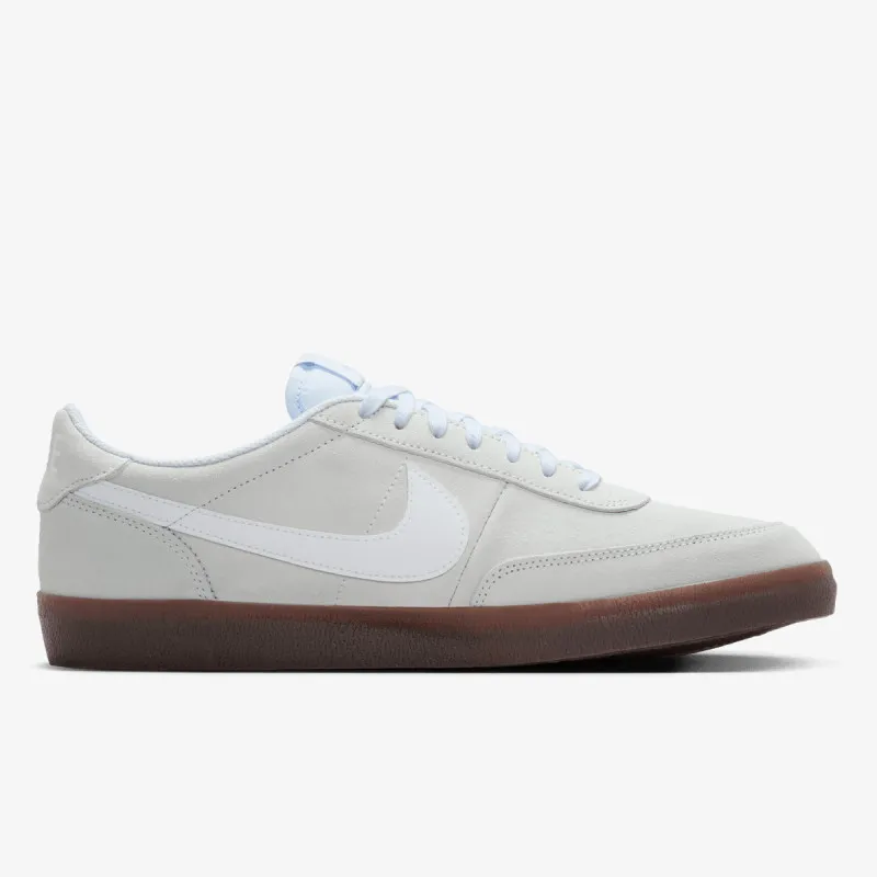 Nike Patike KILLSHOT 2 SDE 