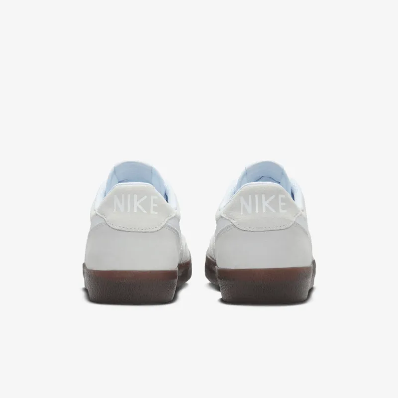 Nike Patike KILLSHOT 2 SDE 