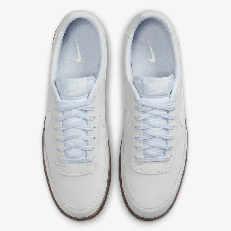 Nike Patike KILLSHOT 2 SDE 