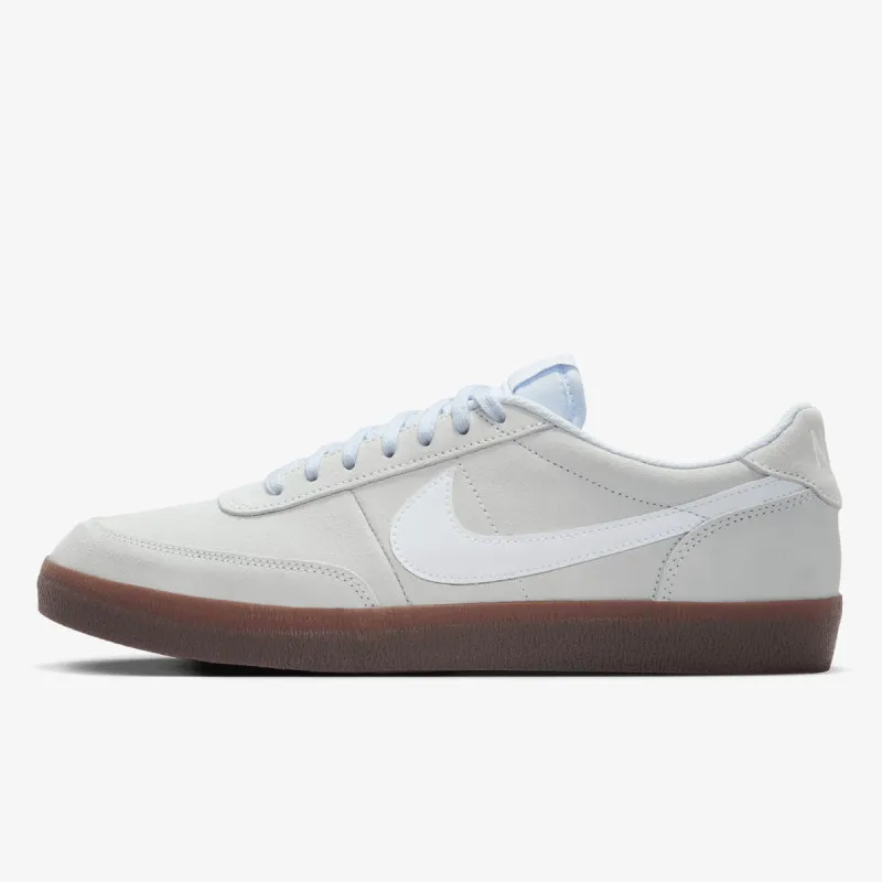 Nike Patike KILLSHOT 2 SDE 