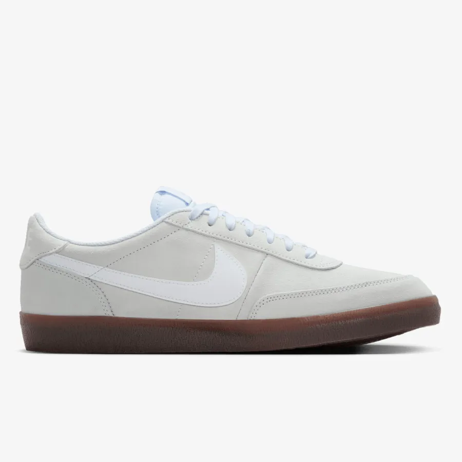 Nike Patike KILLSHOT 2 SDE 