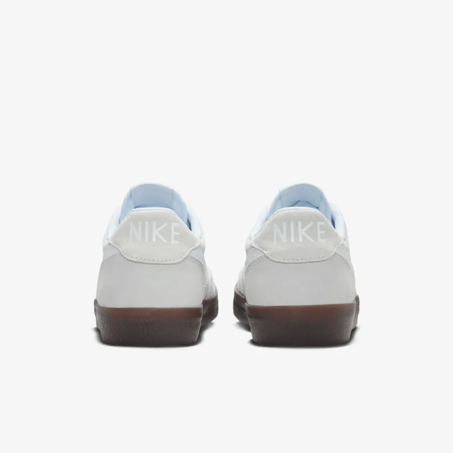 Nike Patike KILLSHOT 2 SDE 