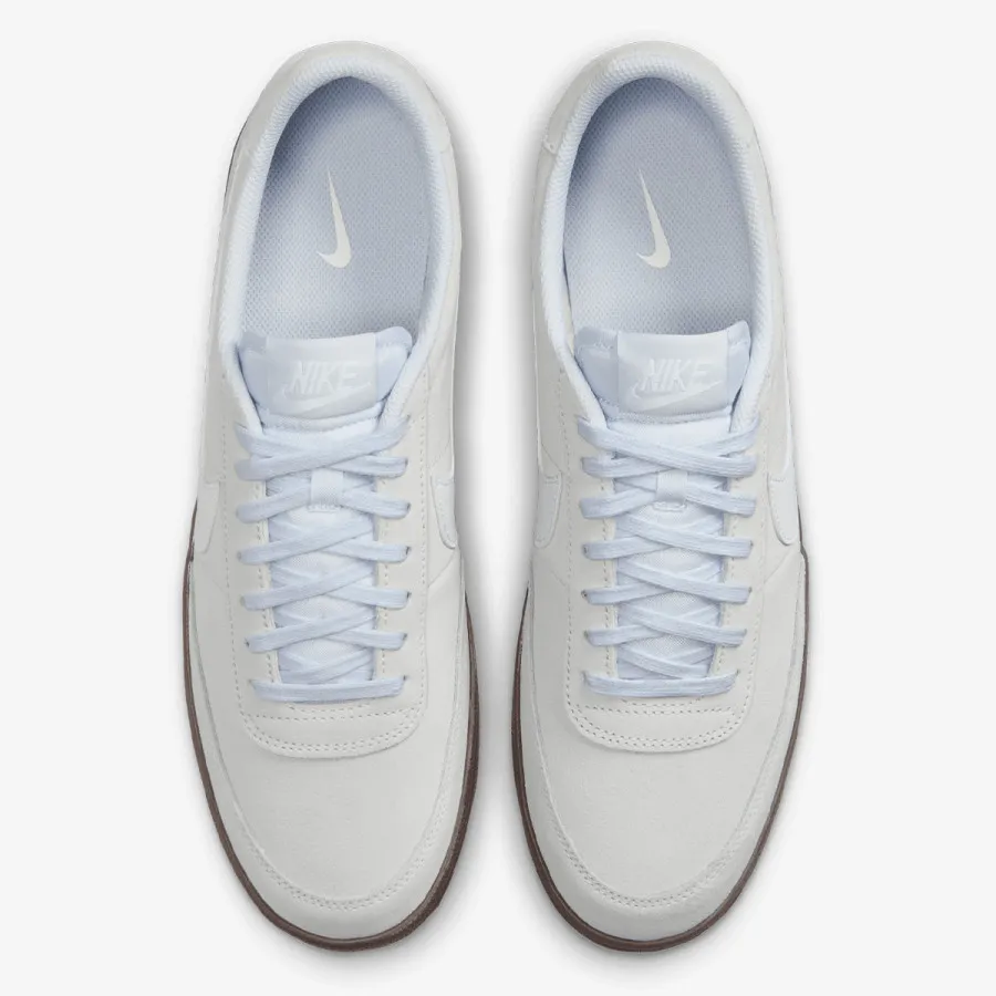 Nike Patike KILLSHOT 2 SDE 