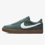 Nike Patike Killshot 2 