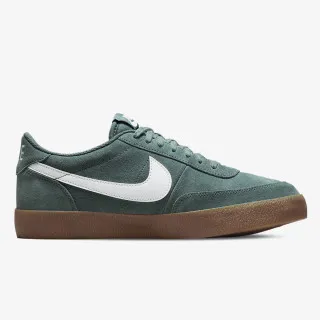 Nike Patike Killshot 2 