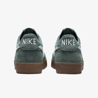 Nike Patike Killshot 2 