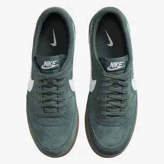 Nike Patike Killshot 2 
