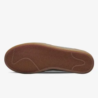 Nike Patike Killshot 2 