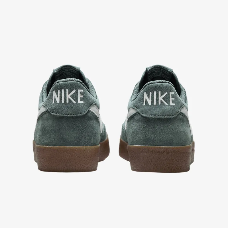 Nike Patike Killshot 2 