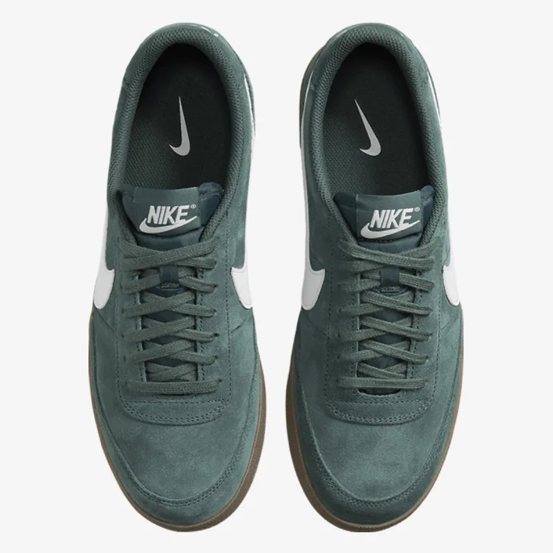 Nike Patike Killshot 2 