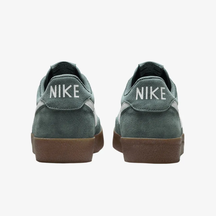 Nike Patike Killshot 2 