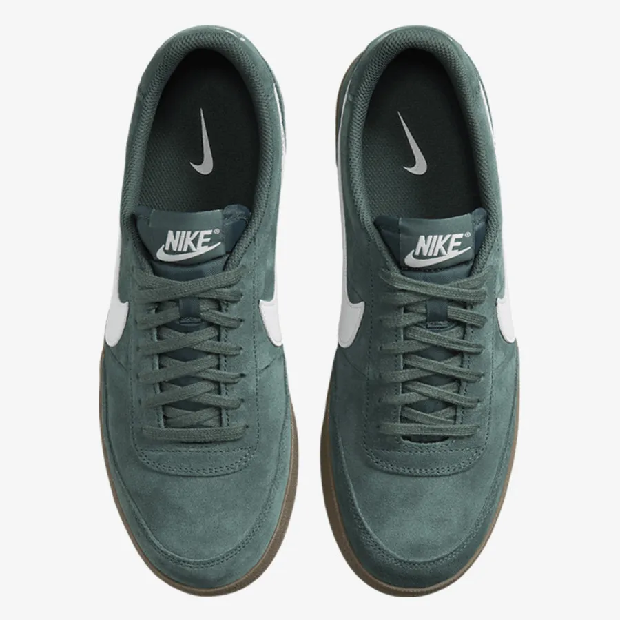 Nike Patike Killshot 2 