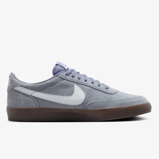 Nike Patike Killshot 2 