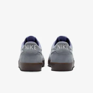Nike Patike Killshot 2 