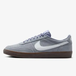 Nike Patike Killshot 2 