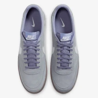 Nike Patike Killshot 2 