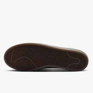 Nike Patike Killshot 2 