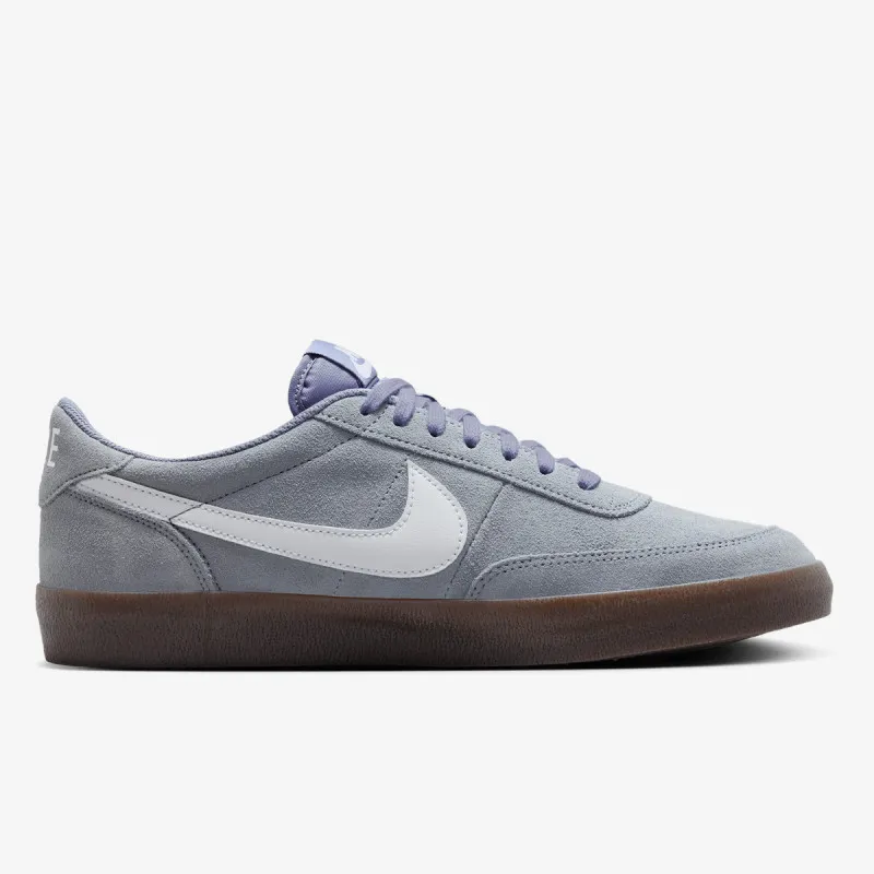 Nike Patike Killshot 2 