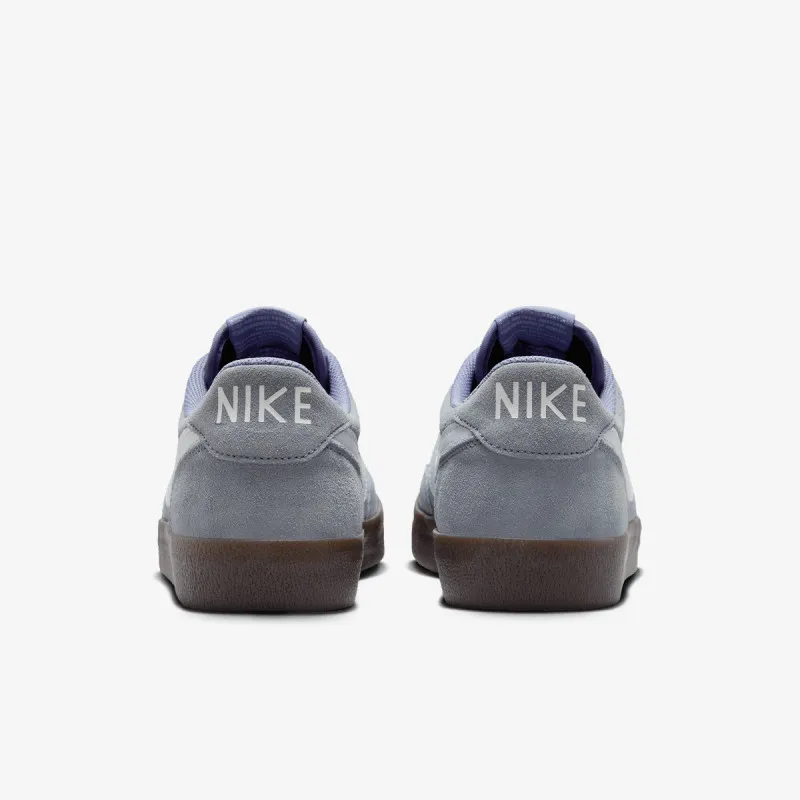 Nike Patike Killshot 2 