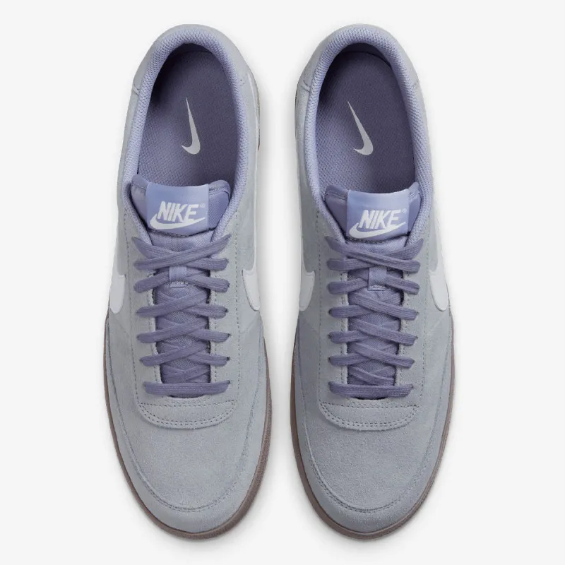 Nike Patike Killshot 2 