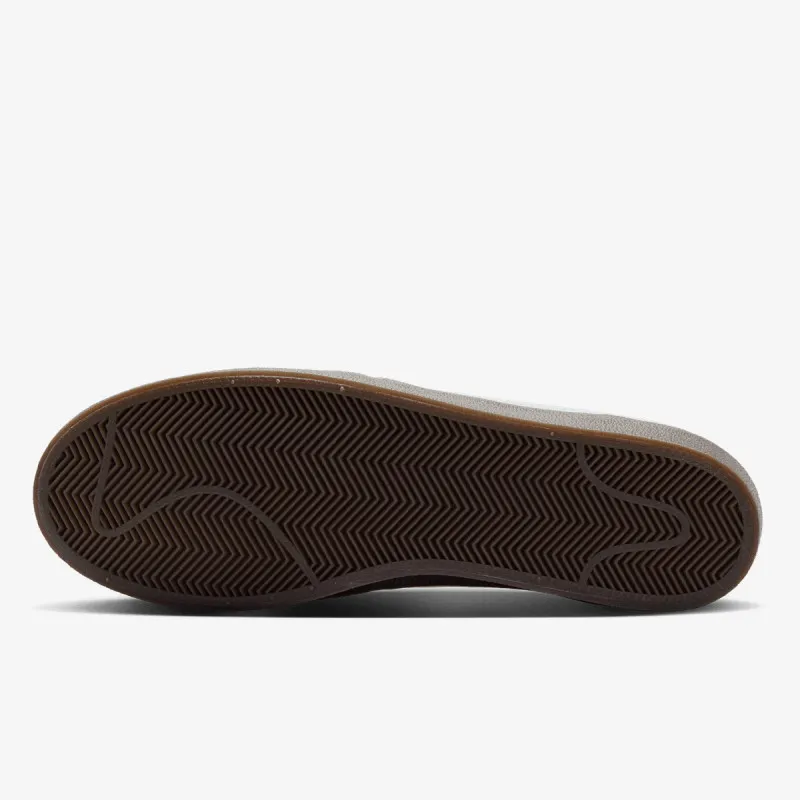 Nike Patike Killshot 2 