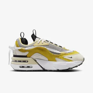Nike Patike Air Max Furyosa 