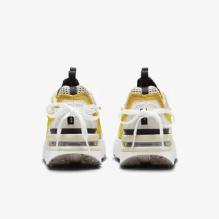 Nike Patike Air Max Furyosa 