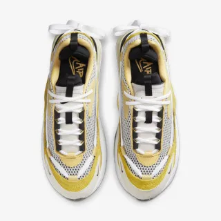 Nike Patike Air Max Furyosa 