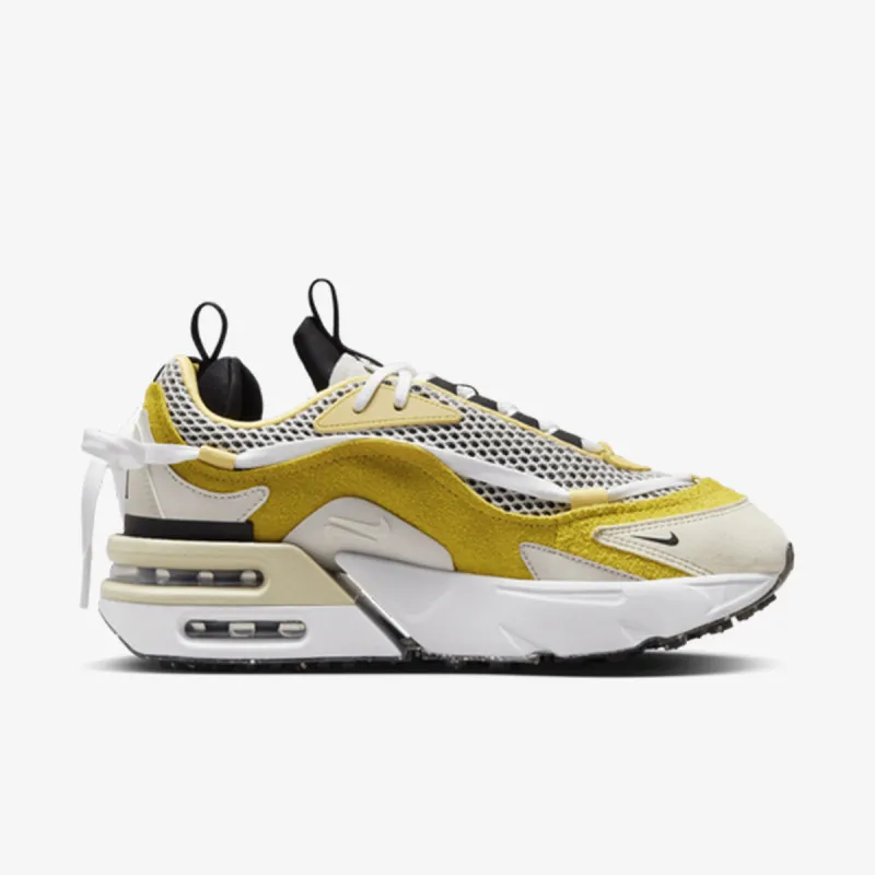 Nike Patike Air Max Furyosa 