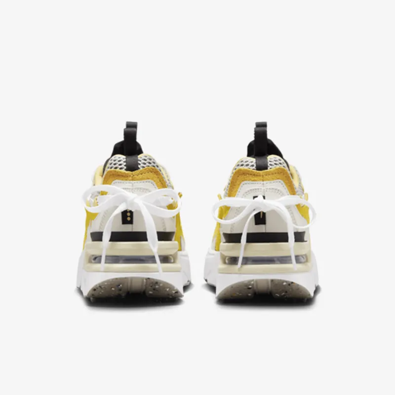Nike Patike Air Max Furyosa 