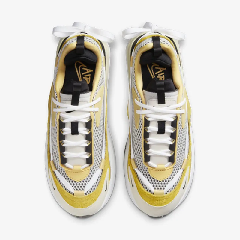 Nike Patike Air Max Furyosa 