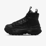 Nike Patike Blazer Roam Mid 