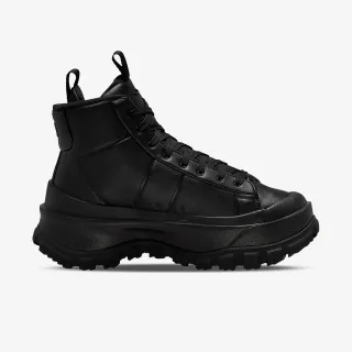 Nike Patike Blazer Roam Mid 