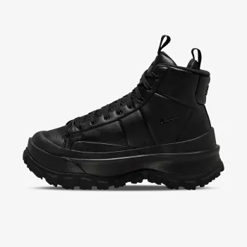 Nike Patike Blazer Roam Mid 