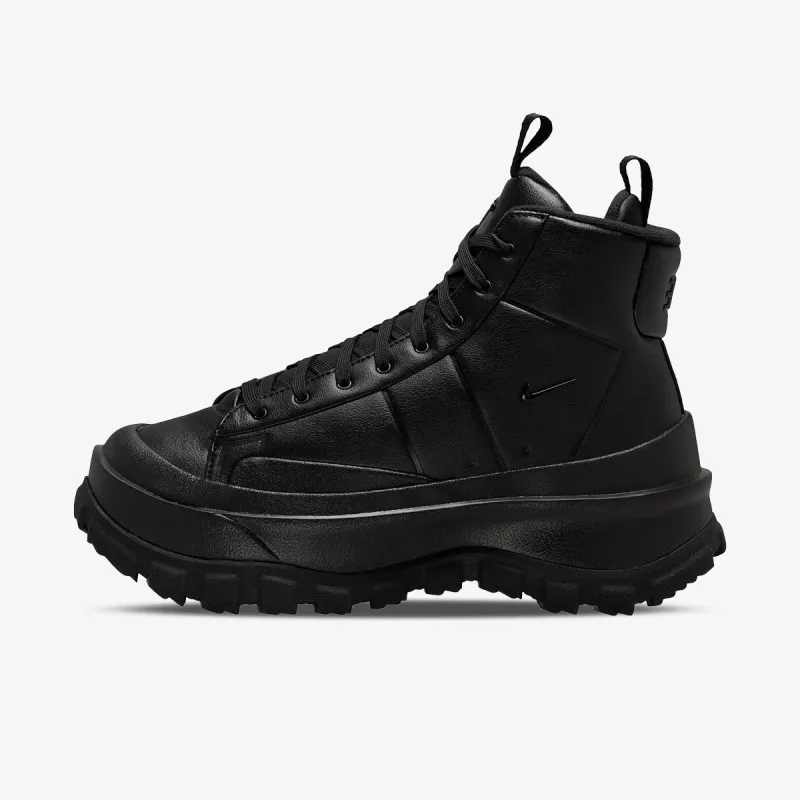 Nike Patike Blazer Roam Mid 