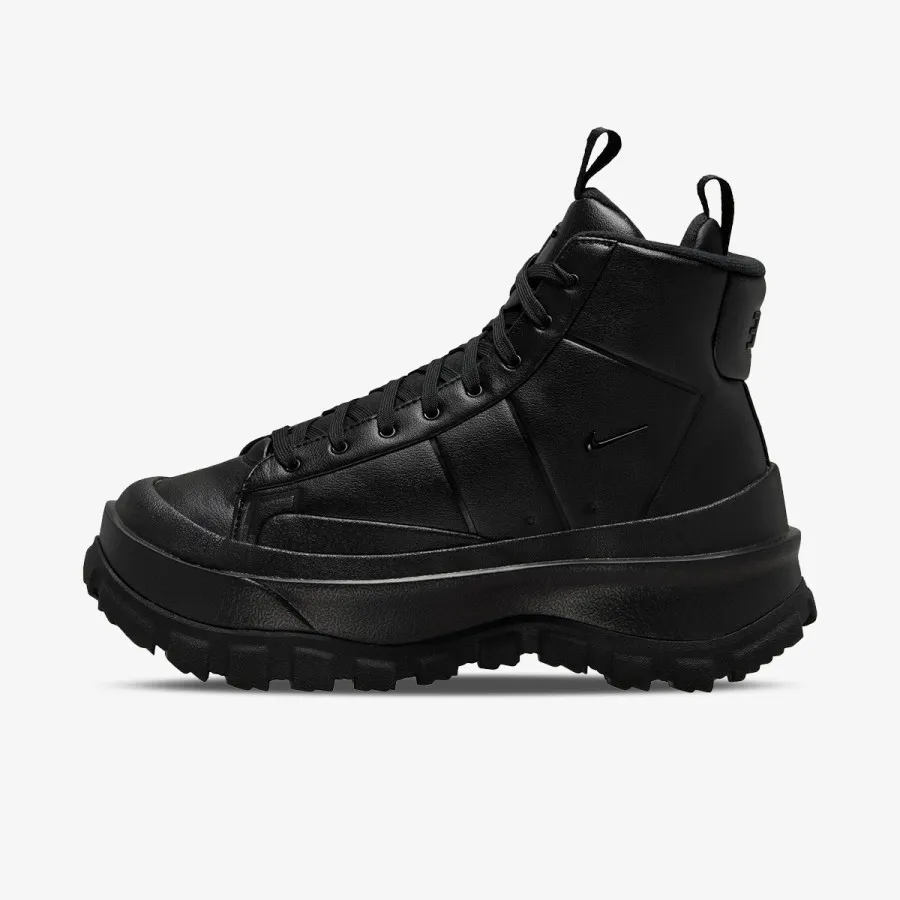 Nike Patike Blazer Roam Mid 