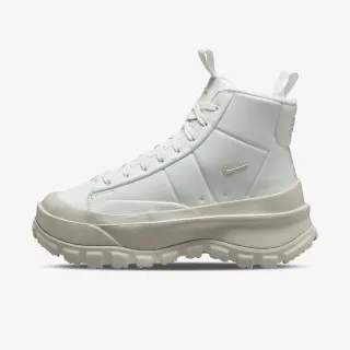 Nike Patike Blazer Roam Mid 