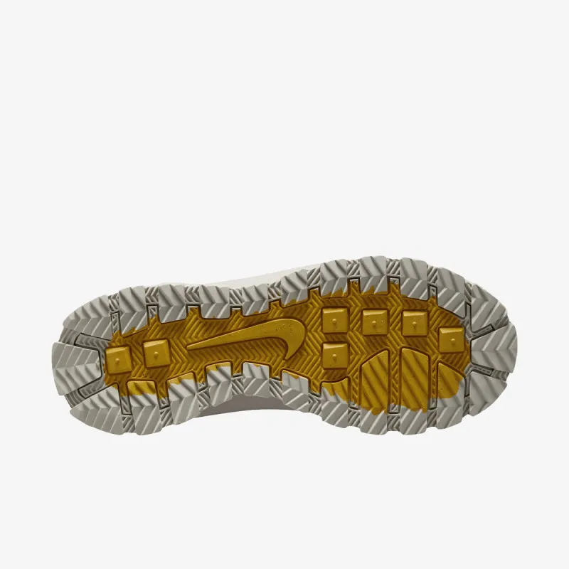 Nike Patike Blazer Roam Mid 