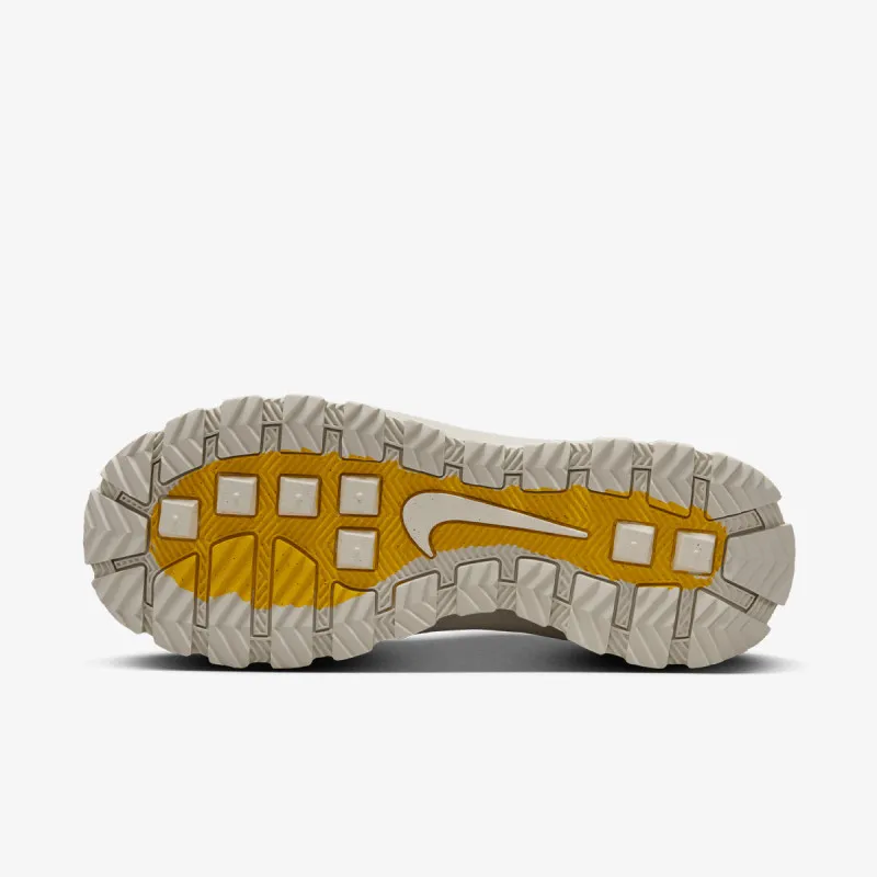 Nike Patike Blazer Roam Mid 