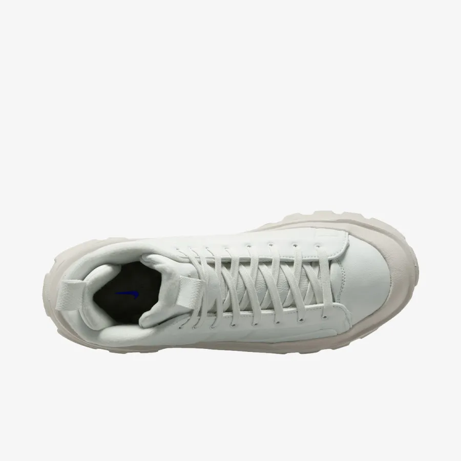 Nike Patike Blazer Roam Mid 