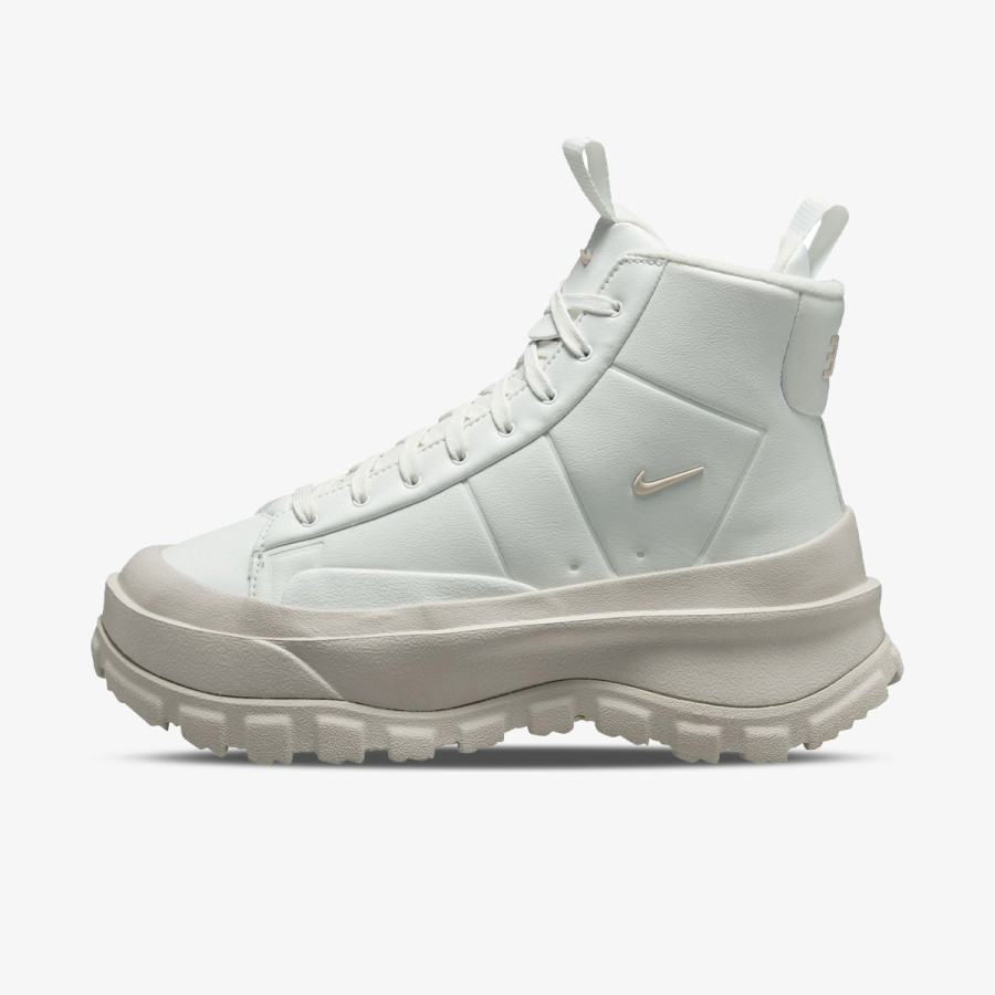 Nike cizme buzz online