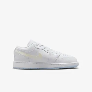 Nike Patike Air Jordan 1 Low SE 