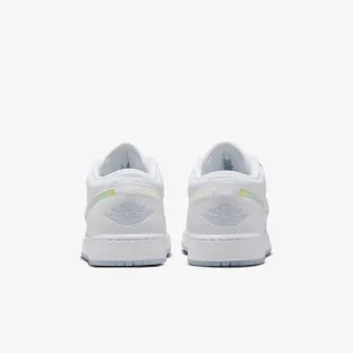 Nike Patike Air Jordan 1 Low SE 