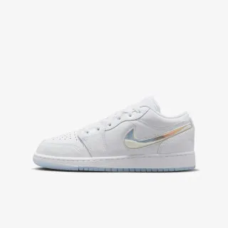Nike Patike Air Jordan 1 Low SE 
