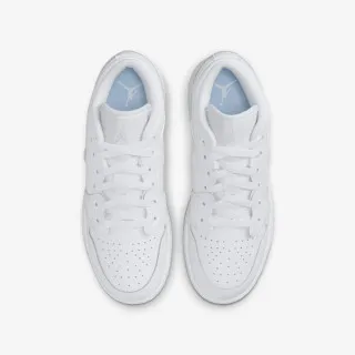 Nike Patike Air Jordan 1 Low SE 